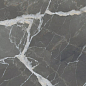 776335 Stones 2.0 Calacatta Black Comfort Ret 6mm 120x280 Casa Dolce Casa