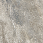 6260-0070 (6060-0256) Титан серый 30x60 Lasselsberger