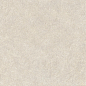 AHT6 Boost Mineral White 120x120 Atlas Concorde