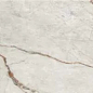 GRE RO6 120 LP 120x120 Imola Ceramica