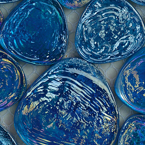 Drops Art & Natura