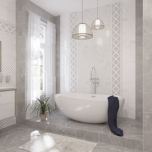 Elegance Gracia Ceramica