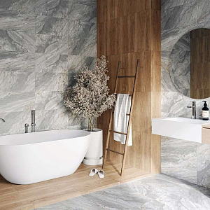 Florida Global Tile