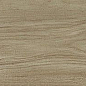 189006 Quercus Antico 22x120 Dune