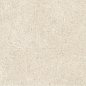 Icon Natural 30*90 Baldocer