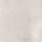 6060MIT01 Misty Crema Sugar 600x600x9.5 Delacora