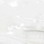 60120SWX00P Snow Onyx 60x120 LCM