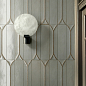 Terramater MARAZZI Italy