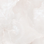 Onix Blanco 31.5x63 Керлайф фото в миниатюре 3