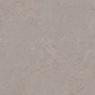 Petra Gris Duragrip 60x60 Colortile