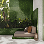 Greystone Ape Ceramica