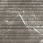 ECM2 Persian Grey Decoro Next Silk RT 30x60 Keope