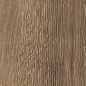 J89651 Timeless Nut Rett 20x120 RHS (Rondine) Ceramiche фото в миниатюре