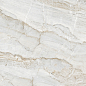 Carrara Polished 60x60 Staro