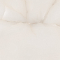Cristal полированный 60x120 Cube Ceramica