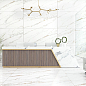 Polished Overseas фото в миниатюре 26