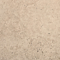 1073640 Pietra Di Rapolano 60.8x60.8 CIR