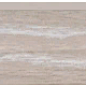FOREST ARGENT 7Х85 Exagres