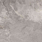 GT120608501MCR Twist Серый карвинг 60x120 Global Tile