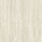 M.C. Fortune Ivory MT Rect 60x60 STN Ceramica