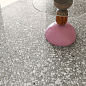 14460031 Pisani Natural 60x120 Casalgrande Padana фото в миниатюре 17