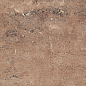 MO06 Melody неполированный 30.6x60.9x0.8 Estima фото в миниатюре