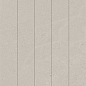 OS/A314/11257R Про Матрикс белый 30x60 Kerama Marazzi