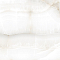 Lonic Beige 60x120 Ocean-Ceramic