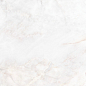 40365 Dahlia White EP 10mm 60х120 Peronda