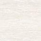 NTT9629DM Matter Матовая кристалл 60x120 NT Ceramic фото в миниатюре 2