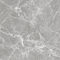 GT120601301PR Solo Серый полированный 60x120 Global Tile