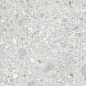 Ceppo Blanco PRO светло-серый матовый структурный R12Soft STR 60х60 Laparet