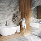 Florida Global Tile
