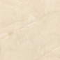 AJAI Marvel Onyx Alabaster Lapp. 6mm 120x278 Atlas Concorde