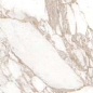 MN077AY321612 Cartier Gold Matt 12mm 160x320 Moreroom Stone