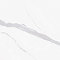 Ut. Trevi Blanco Glossy 60.8*60.8 Geotiles