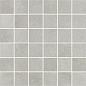 41WI Mosaico Tandem Ceniza 30x30 VIVES