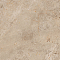 921 Luish Gold 120x60 Artcer