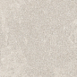 768631 Sensi White Sand Nat Ret 6mm 60x120 Casa Dolce Casa