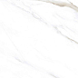 LC202 Palido Beige Lapato Carving 60x120 PrimaVera