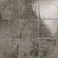 Ocean Land 20x20 Mainzu