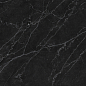 LP6060G0211R Opera Nero чёрный матовый 59,5х59,5 Laparet