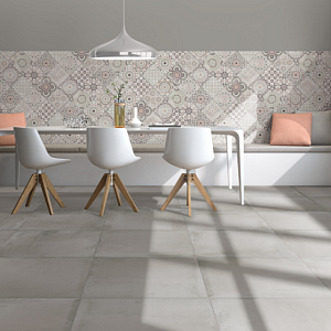 Avenue Monopole Ceramica