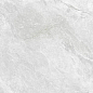 NR239 Rigel White Рельеф 60x120 PrimaVera