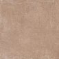 37917 Meraki Clay NT/90X90X0,9/R 90x90 Harmony фото в миниатюре 9