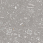 4ZLK Luna-R Gris R10 60x120 VIVES