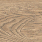 K948011R0001LPEB Navona Beige бежевый структурный 19.7x119.7 Laparet