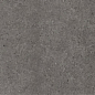 Loft Gris GHR 120х60 Maimoon Ceramica