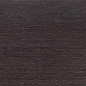 DAKSE624 FASHION black 30x60 RAKO