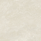 Oasis TXT Linen Rect (n) 60x120 TAU Ceramica фото в миниатюре 13